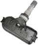 Standard Ignition TPMS Sensor