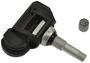 Standard Ignition TPMS Sensor
