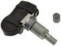 Standard Ignition TPMS Sensor