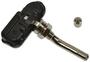 Standard Ignition TPMS Sensor