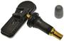 Standard Ignition TPMS Sensor