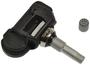 Standard Ignition TPMS Sensor