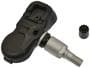 Standard Ignition TPMS Sensor