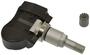 Standard Ignition TPMS Sensor