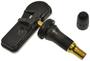 Standard Ignition TPMS Sensor