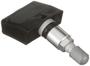 Standard Ignition TPMS Sensor