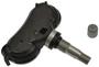 Standard Ignition TPMS Sensor