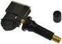 Standard Ignition TPMS Sensor