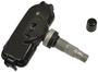 Standard Ignition TPMS Sensor