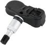Standard Ignition TPMS Sensor