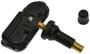 Standard Ignition TPMS Sensor