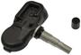 Standard Ignition TPMS Sensor