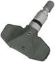 Standard Ignition TPMS Sensor