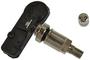 Standard Ignition TPMS Sensor
