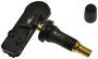 Standard Ignition TPMS Sensor