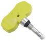 Standard Ignition TPMS Sensor