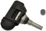 Standard Ignition TPMS Sensor