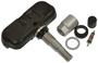 Standard Ignition TPMS Sensor
