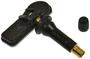 Standard Ignition TPMS Sensor