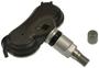 Standard Ignition TPMS Sensor