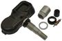 Standard Ignition TPMS Sensor