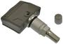 Standard Ignition TPMS Sensor