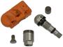 Standard Ignition TPMS Sensor