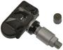 Standard Ignition TPMS Sensor