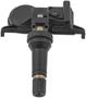 Standard Ignition TPMS Sensor