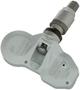 Standard Ignition TPMS Sensor