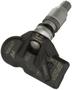 Standard Ignition TPMS Sensor