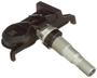 Standard Ignition TPMS Sensor