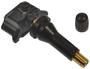 Standard Ignition TPMS Sensor