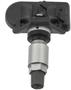 Standard Ignition TPMS Sensor