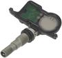 Standard Ignition TPMS Sensor
