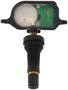 Standard Ignition TPMS Sensor