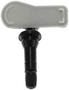 Standard Ignition TPMS Sensor