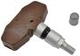 Standard Ignition TPMS Sensor