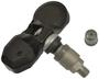 Standard Ignition TPMS Sensor