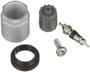Standard Ignition TPMS Sensor Service Kit
