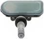 Standard Ignition TPMS Sensor
