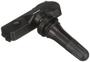 Standard Ignition TPMS Sensor