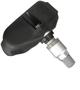 Standard Ignition TPMS Sensor