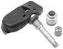 Standard Ignition TPMS Sensor
