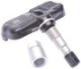 Standard Ignition TPMS Sensor