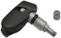 Standard Ignition TPMS Sensor