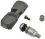 Standard Ignition TPMS Sensor