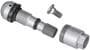 Standard Ignition TPMS Valve