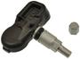 Standard Ignition TPMS Sensor