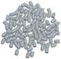Standard Ignition TPMS Valve Cap